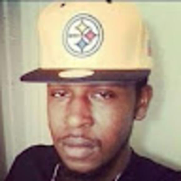dennishugg88